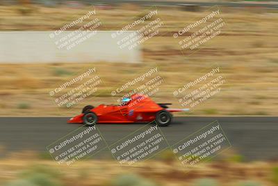 media/May-31-2025-CalClub SCCA (Sat) [[2c1a04e1ee]]/Race/Group 3/Turn 4b/